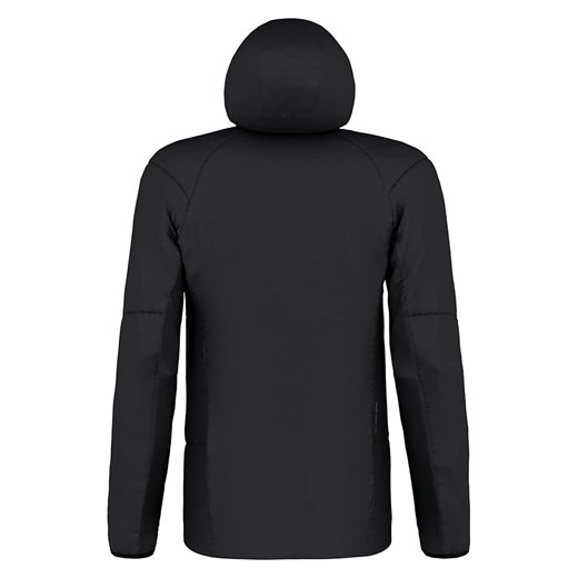 Salewa Kurtka funkcyjna &quot;Ortles&quot; w kolorze czarnym XL Limango Polska wyprzedaż