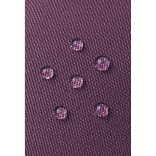 Rękawiczki juniorskie Nouto Reima Reima 4 okazyjna cena SPORT-SHOP.pl