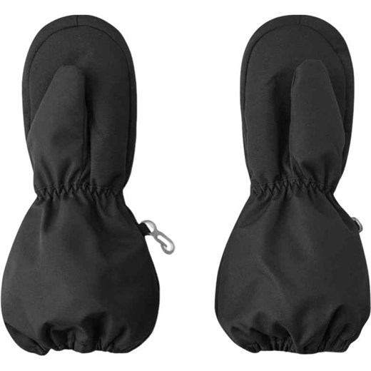 Rękawiczki juniorskie Nouto Reima Reima 5 promocja SPORT-SHOP.pl