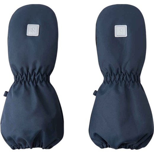 Rękawiczki juniorskie Nouto Reima ze sklepu SPORT-SHOP.pl w kategorii Rękawiczki dziecięce - zdjęcie 186717848