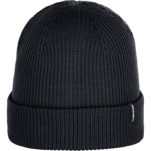 Czapka Tigna Lifestyle Viking ze sklepu SPORT-SHOP.pl w kategorii Czapki zimowe męskie - zdjęcie 186717877