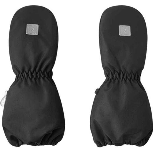 Rękawiczki juniorskie Nouto Reima ze sklepu SPORT-SHOP.pl w kategorii Rękawiczki dziecięce - zdjęcie 186717915