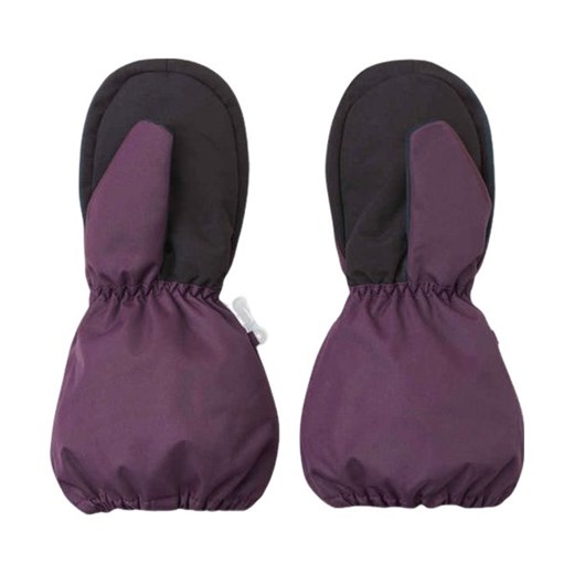 Rękawiczki juniorskie Nouto Reima Reima 4 promocja SPORT-SHOP.pl