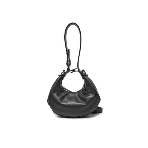 Vic Matié Torebka 1F0808T 999D040101 Czarny ze sklepu MODIVO w kategorii Torebki damskie - zdjęcie 186718685