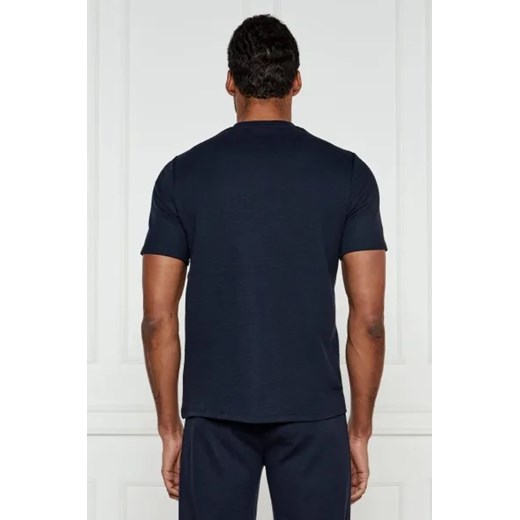 Boss Bodywear T-shirt Waffle | Regular Fit S Gomez Fashion Store