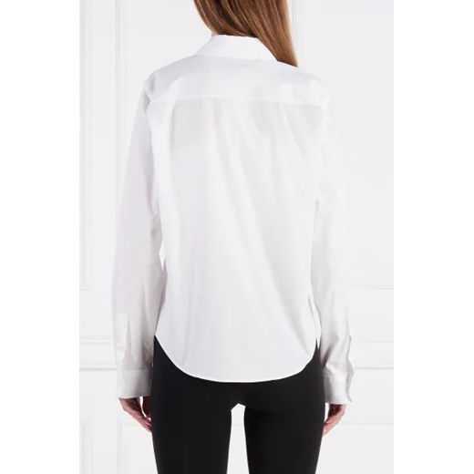 HUGO Koszula The Essential | Regular Fit 34 Gomez Fashion Store