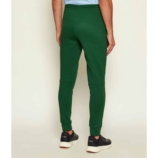 Lacoste Spodnie | Slim Fit ze sklepu Gomez Fashion Store w kategorii Spodnie męskie - zdjęcie 186720857