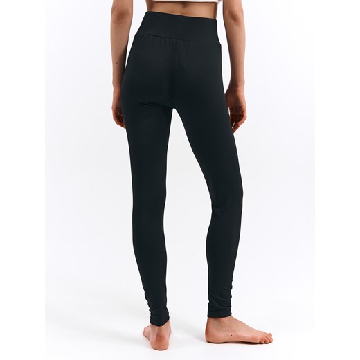 GATE 36 Gate 36 gateshop