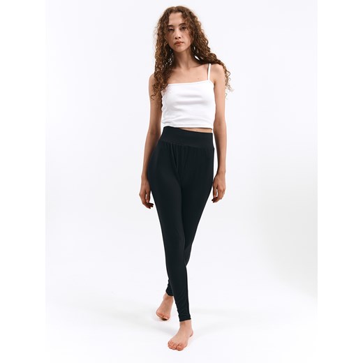 GATE 36 Gate 40 gateshop