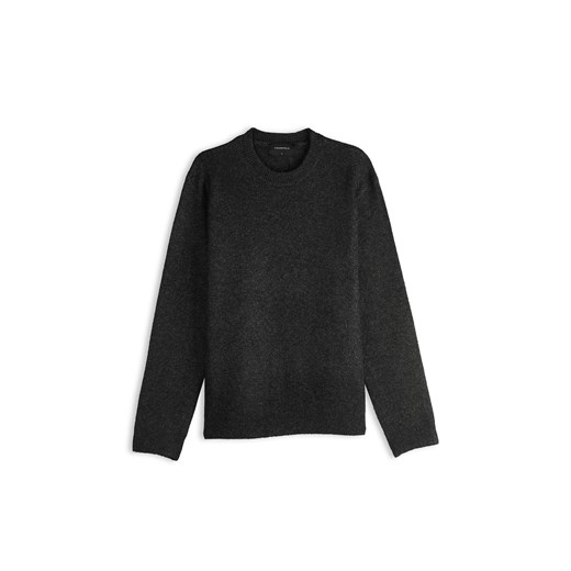 GATE Sweter S ze sklepu gateshop w kategorii Swetry męskie - zdjęcie 186721918