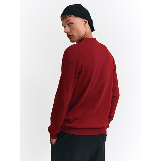 GATE S Gate L gateshop