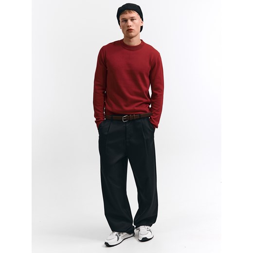 GATE S Gate XL gateshop