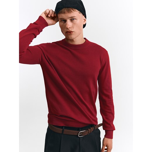 GATE S Gate M gateshop