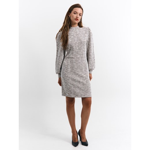 GATE 34 Gate 44 gateshop