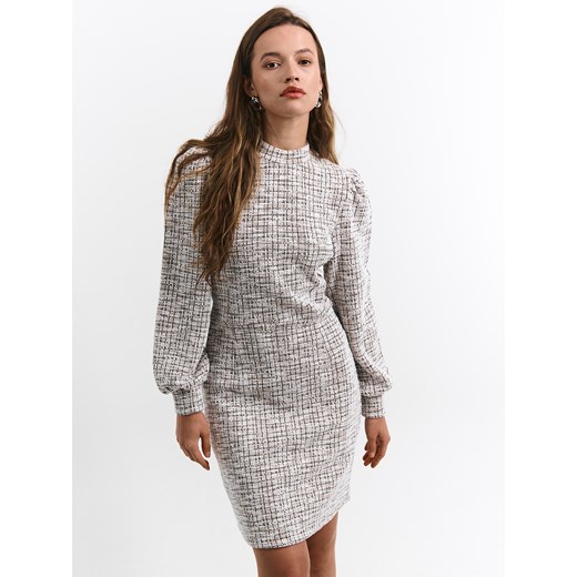 GATE 34 Gate 36 gateshop