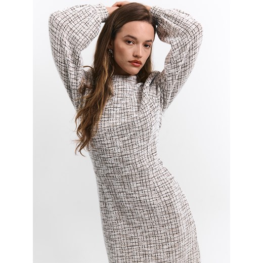 GATE 34 Gate 44 gateshop