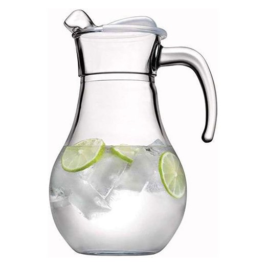 Hermia Dzbanek - 1,8 l Hermia onesize okazja Limango Polska