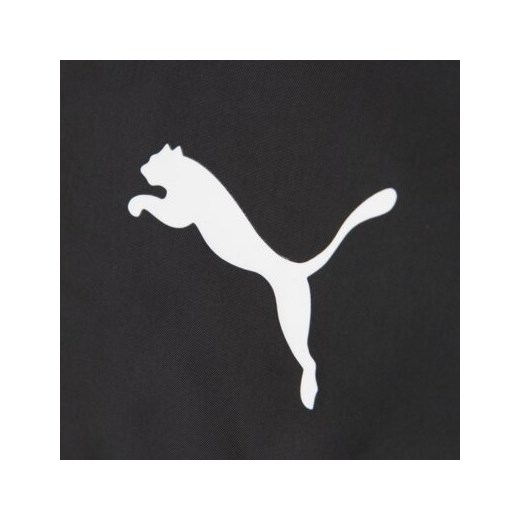 PUMA KURTKA ESS LIGHT PADDED Puma M Sizeer