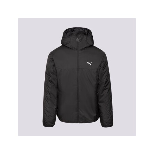 PUMA KURTKA ESS LIGHT PADDED Puma M Sizeer