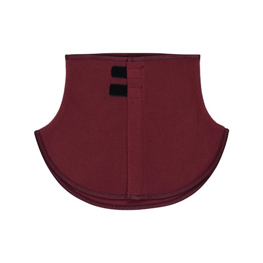 LEGO Ogrzewacz &apos;&apos;Lwatlin 709&apos;&apos; w kolorze czerwonym na szyję ze sklepu Limango Polska w kategorii Szaliki dziecięce - zdjęcie 186723975