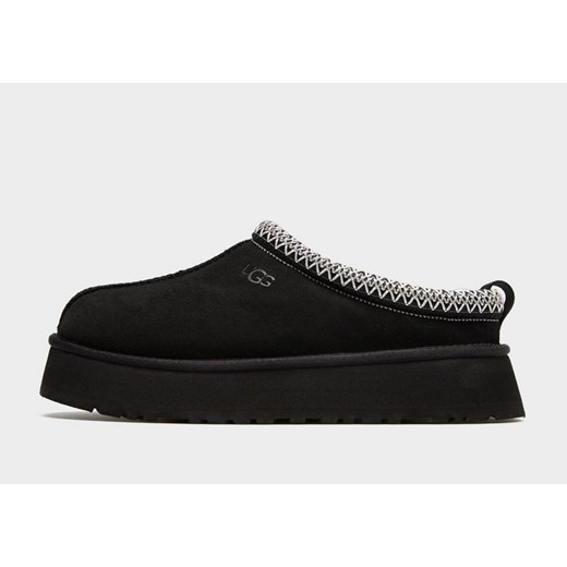 UGG TAZZ II ze sklepu JD Sports  w kategorii Klapki damskie - zdjęcie 186724476