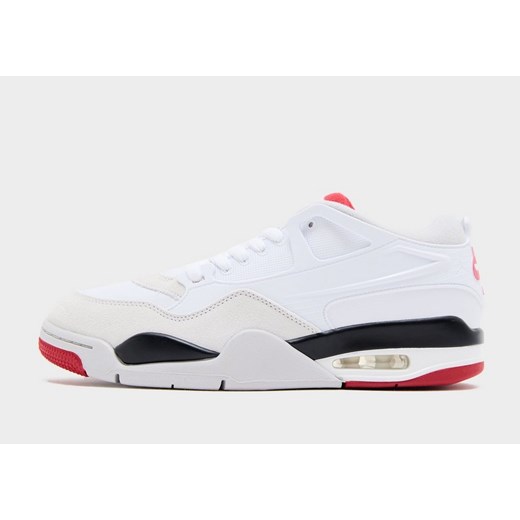 AIR JORDAN 4 RM ze sklepu JD Sports  w kategorii Buty sportowe męskie - zdjęcie 186724506
