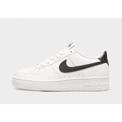 NIKE AIR FORCE 1 LV8 ze sklepu JD Sports  w kategorii Buty sportowe damskie - zdjęcie 186724588