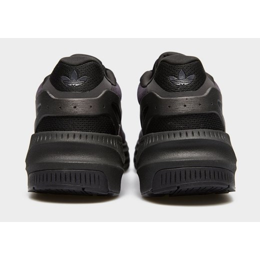 ADIDAS ZX RS JD Sports