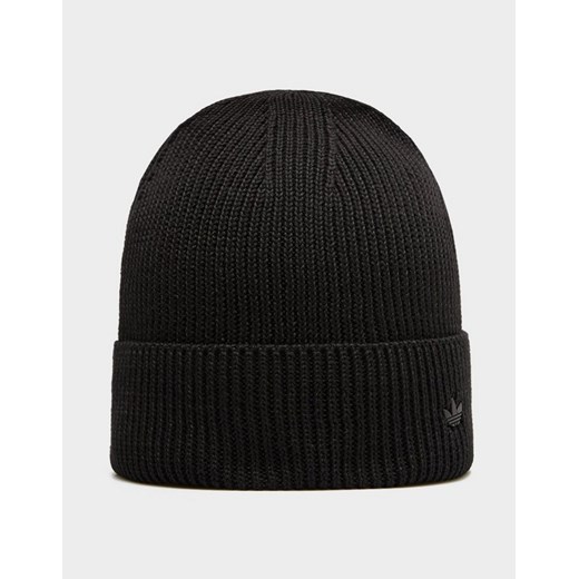ADIDAS CZAPKA EV.IC BEANIE ze sklepu JD Sports  w kategorii Czapki zimowe damskie - zdjęcie 186724629