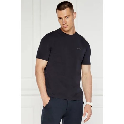 BOSS GREEN T-shirt Tee | Regular Fit | stretch XXXL Gomez Fashion Store