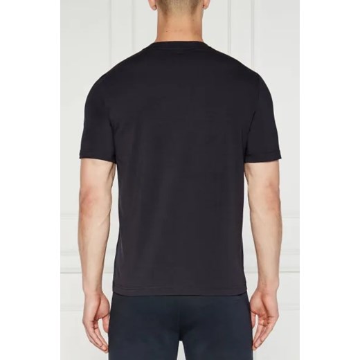 BOSS GREEN T-shirt Tee | Regular Fit | stretch XXL Gomez Fashion Store