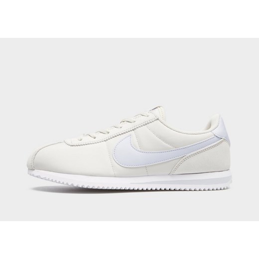 NIKE CORTEZ TXT BG ze sklepu JD Sports  w kategorii Buty sportowe damskie - zdjęcie 186733438