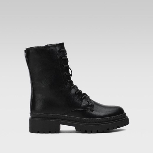 Trzewiki Jenny Fairy WS5680-17 Jenny Fairy 38 ccc.eu