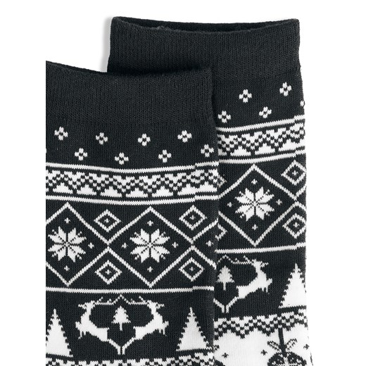 GATE 35-38 Gate 35-38 gateshop