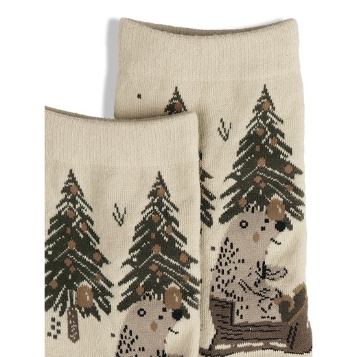 GATE 35-38 Gate 35-38 gateshop