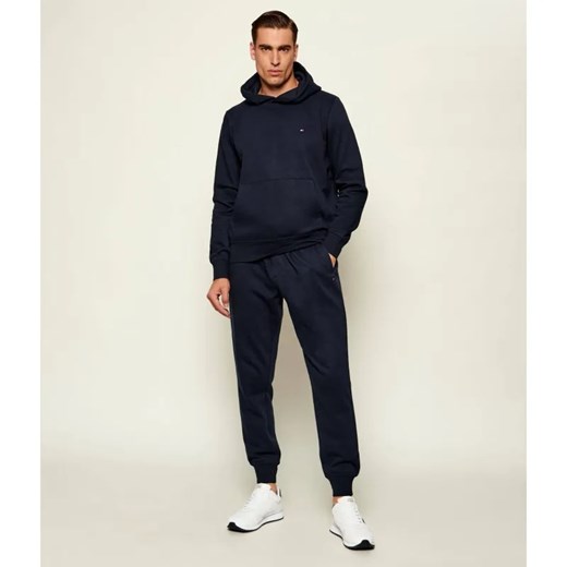 Tommy Hilfiger Dres | Regular Fit ze sklepu Gomez Fashion Store w kategorii Dresy męskie - zdjęcie 186738415