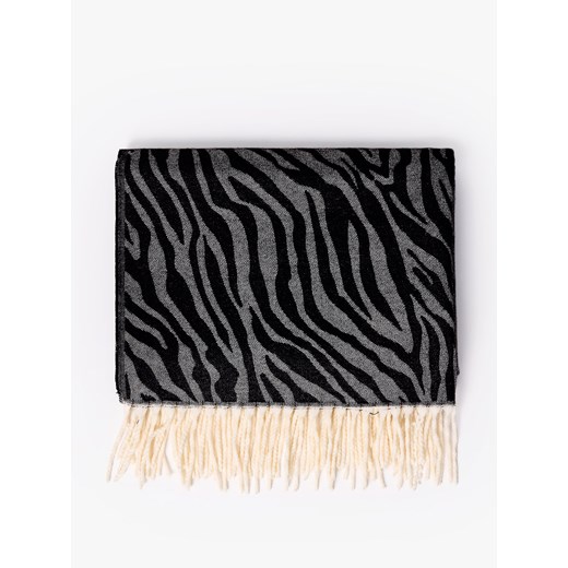 Mohito - Szalik - wielobarwny Mohito ONE SIZE Mohito