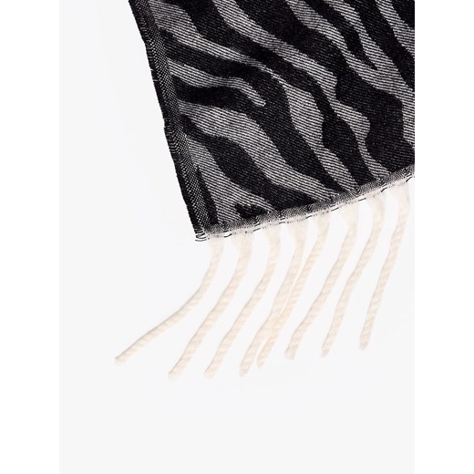 Mohito - Szalik - wielobarwny Mohito ONE SIZE Mohito