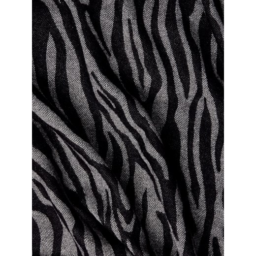 Mohito - Szalik - wielobarwny Mohito ONE SIZE Mohito