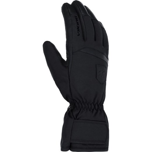 Rękawice narciarskie Lars Ski Viking ze sklepu SPORT-SHOP.pl w kategorii Rękawiczki męskie - zdjęcie 186740257