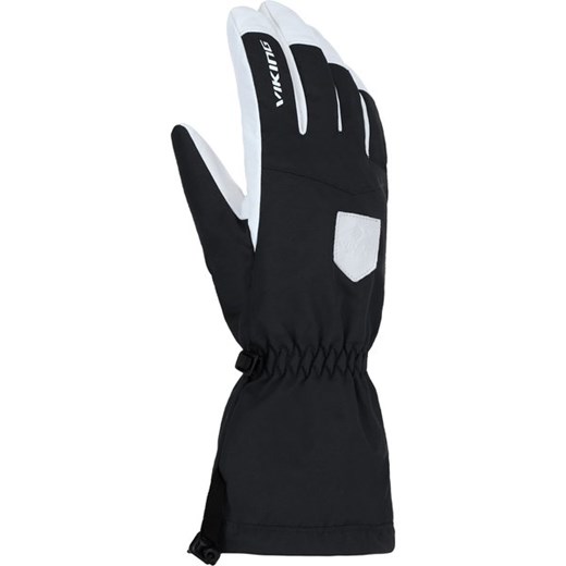 Rękawice narciarskie Sven Ski Viking ze sklepu SPORT-SHOP.pl w kategorii Rękawiczki męskie - zdjęcie 186740317