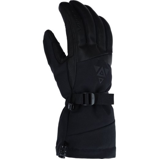 Rękawice narciarskie Norvik Pro Freeride Viking ze sklepu SPORT-SHOP.pl w kategorii Rękawiczki męskie - zdjęcie 186740329