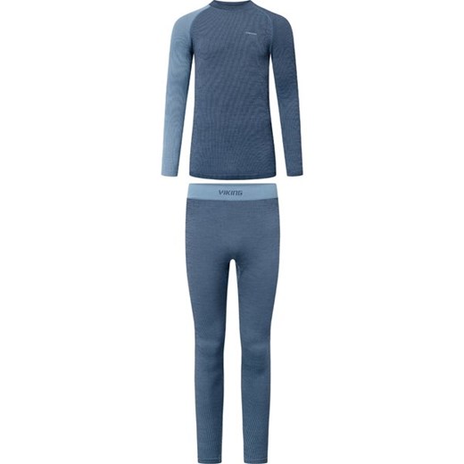 Bielizna termoaktywna męska Base Layer Mounti Set Viking ze sklepu SPORT-SHOP.pl w kategorii Bielizna termoaktywna męska - zdjęcie 186740386