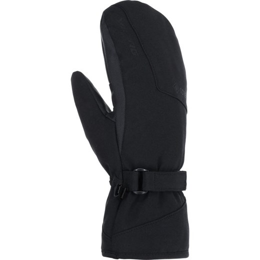 Rękawice narciarskie Sherpa 2.0 GTX Mitten Ski Viking - id: 204552 - marki Viking - 186740436 Rękawice narciarskie Sherpa 2.0 GTX Mitten Ski Viking ze sklepu SPORT-SHOP.pl w kategorii Rękawiczki damskie - zdjęcie 186740436