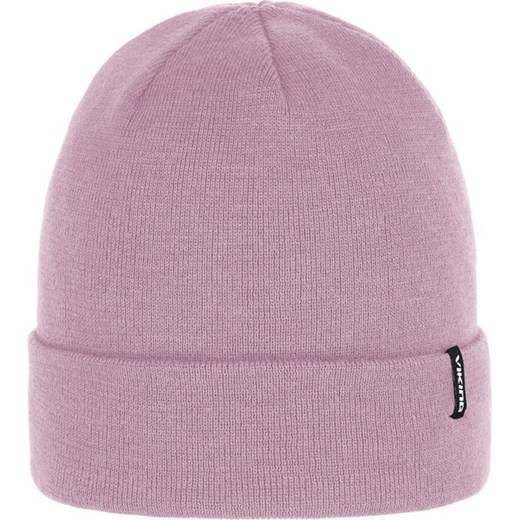 Czapka Eol Lifestyle Viking ze sklepu SPORT-SHOP.pl w kategorii Czapki zimowe męskie - zdjęcie 186740445