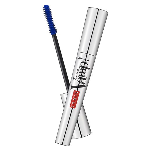 Pupa Milano Tusz do rzęs &quot;Vamp - 301&quot;- 9 ml ze sklepu Limango Polska w kategorii Tusze do rzęs - zdjęcie 186740835