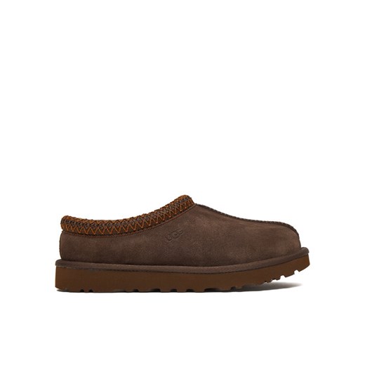 Ugg Śniegowce W Tasman II 1174470 Brązowy ze sklepu MODIVO w kategorii Śniegowce damskie - zdjęcie 186740996