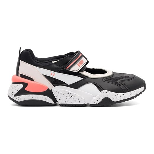 Sneakers Puma 372897-03 ze sklepu ccc.eu w kategorii Buty sportowe damskie - zdjęcie 186742818
