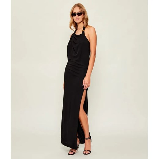 Pinko Sukienka APRIKA ze sklepu Gomez Fashion Store w kategorii Sukienki - zdjęcie 186744218