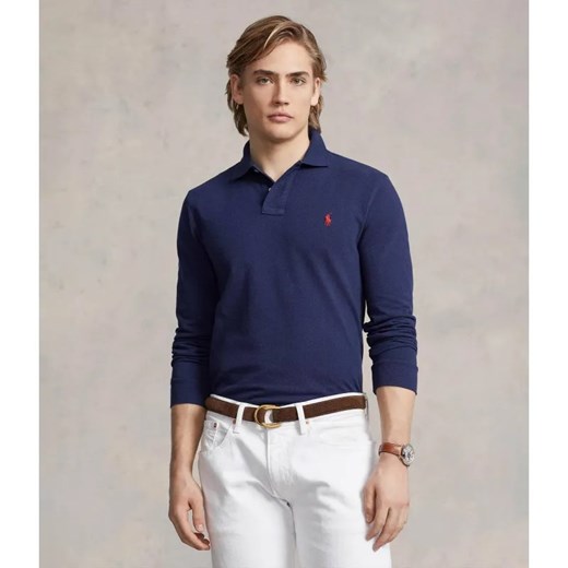 POLO RALPH LAUREN Polo | Slim Fit Polo Ralph Lauren S Gomez Fashion Store